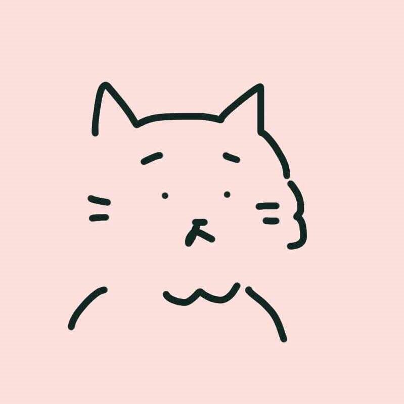 ねこおじBlog